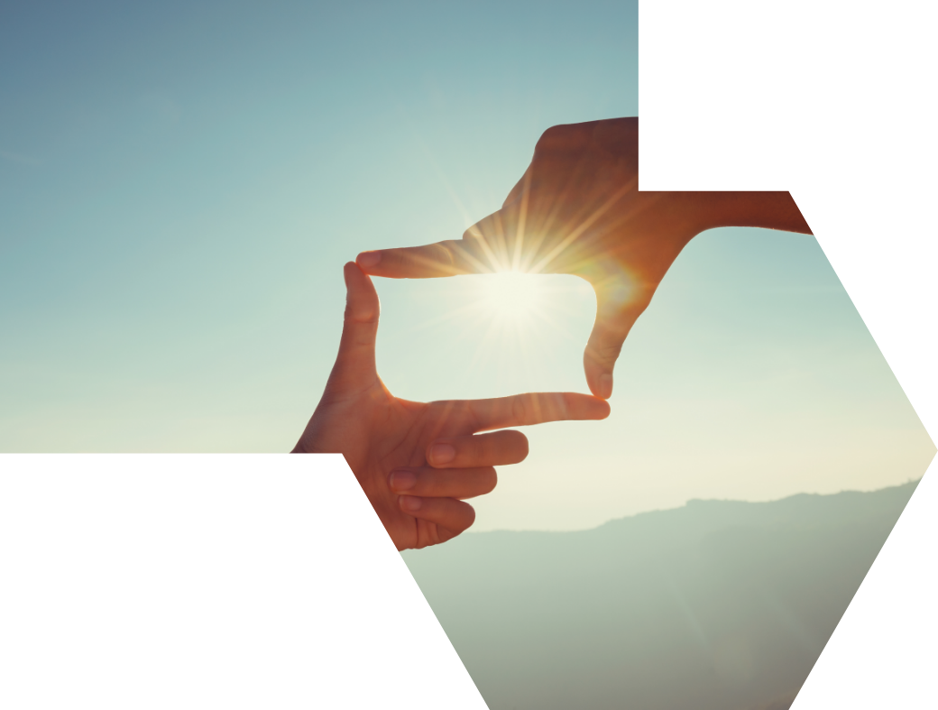 The AUO Way - 征途国际的本质与理念，以及驱动我们团结一心实践共同愿景的原动力