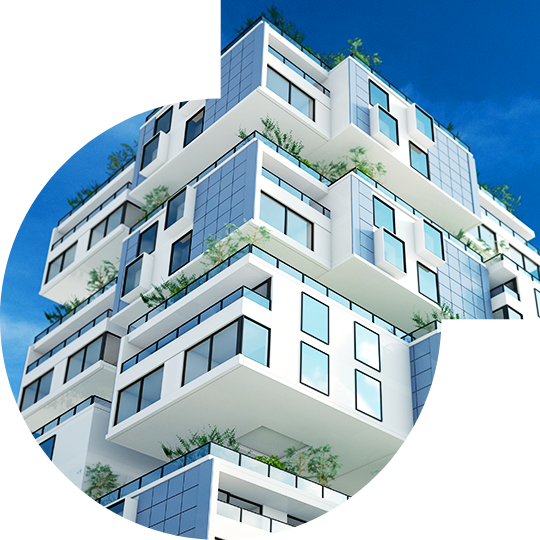 征途国际提供高稳定、高可靠度及适用多种环境的客制化模组<br>提升太阳能发电更多元的场域应用